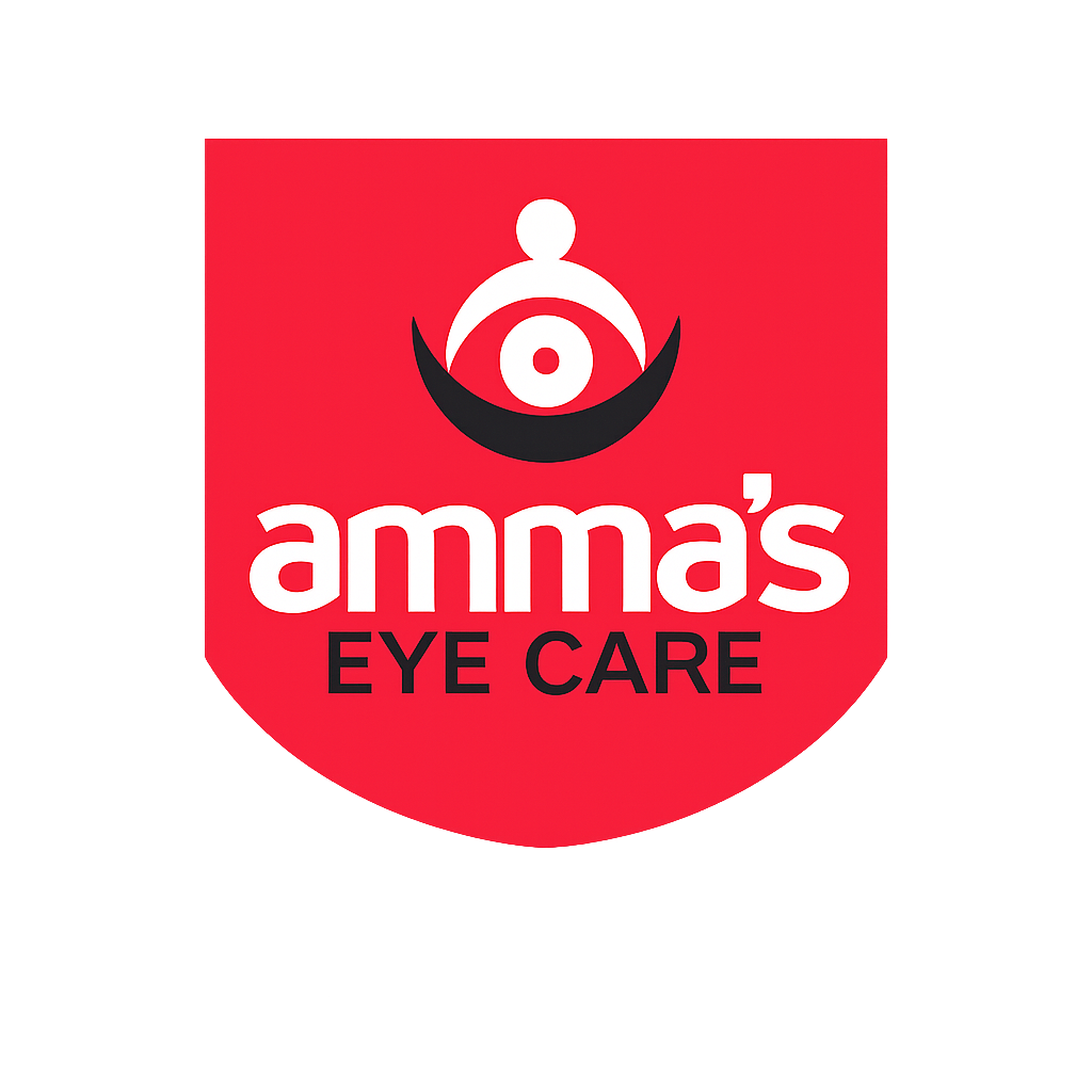 ammaseyecare.com